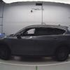 mazda cx-8 2018 -MAZDA--CX-8 KG2P-126329---MAZDA--CX-8 KG2P-126329- image 5