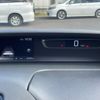 nissan serena 2017 -NISSAN--Serena DAA-GFC27--GFC27-037761---NISSAN--Serena DAA-GFC27--GFC27-037761- image 3