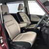 nissan serena 2018 -NISSAN--Serena DAA-GFC27--GFC27-101010---NISSAN--Serena DAA-GFC27--GFC27-101010- image 8