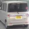 daihatsu tanto 2010 -DAIHATSU 【多摩 580ﾕ3165】--Tanto L375S-0309596---DAIHATSU 【多摩 580ﾕ3165】--Tanto L375S-0309596- image 2