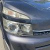 toyota voxy 2012 CFJ1626366 image 5