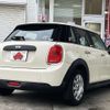 mini mini-others 2016 -BMW--BMW Mini DBA-XS12--WMWXS120702C75462---BMW--BMW Mini DBA-XS12--WMWXS120702C75462- image 3