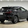 lexus rx 2018 -LEXUS--Lexus RX DAA-GYL20W--GYL20-0007270---LEXUS--Lexus RX DAA-GYL20W--GYL20-0007270- image 16