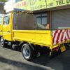 mitsubishi-fuso canter 2008 -MITSUBISHI--Canter PDG-FE70B--FE70B-550364---MITSUBISHI--Canter PDG-FE70B--FE70B-550364- image 28