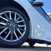 toyota noah 2014 quick_quick_ZRR80W_ZRR80-0076332 image 14