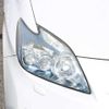 toyota prius 2010 Y11577 image 13