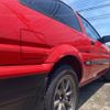 toyota sprinter-trueno 1987 CFJ1511410 image 18