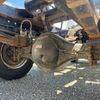 isuzu forward 2021 CFJ1554676 image 14