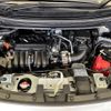 honda freed-hybrid 2024 CFJ1708767 image 19
