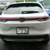 honda vezel 2023 -HONDA--VEZEL 6AA-RV5--RV5-1086167---HONDA--VEZEL 6AA-RV5--RV5-1086167- image 6