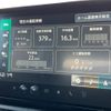 suzuki swift 2024 -SUZUKI 【新潟 503ｽ1617】--Swift ZCEDS--113354---SUZUKI 【新潟 503ｽ1617】--Swift ZCEDS--113354- image 11