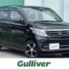 honda n-wgn 2018 CFJ1662261 image 1