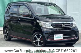 honda n-wgn 2018 CFJ1662261