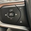 volvo xc40 2022 -VOLVO--Volvo XC40 5AA-XB420TXCM--YV1XZK8MMN2789091---VOLVO--Volvo XC40 5AA-XB420TXCM--YV1XZK8MMN2789091- image 6