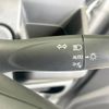 suzuki wagon-r 2022 -SUZUKI--Wagon R 5BA-MH85S--MH85S-137792---SUZUKI--Wagon R 5BA-MH85S--MH85S-137792- image 6