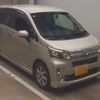 daihatsu move 2013 -DAIHATSU 【千葉 582ｱ3128】--Move DBA-LA100S--LA100S-0218335---DAIHATSU 【千葉 582ｱ3128】--Move DBA-LA100S--LA100S-0218335- image 5