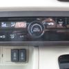 honda n-box 2019 -HONDA 【名古屋 582ﾐ9435】--N BOX DBA-JF3--JF3-1226351---HONDA 【名古屋 582ﾐ9435】--N BOX DBA-JF3--JF3-1226351- image 11