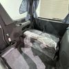 daihatsu atrai 2000 CFJ1724886 image 31