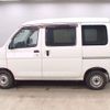 daihatsu hijet-van 2017 CFJ1567184 image 10