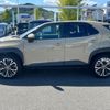 toyota yaris-cross 2021 quick_quick_5BA-MXPB10_MXPB10-2017226 image 2