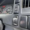 isuzu forward 2013 CFJ1666678 image 34