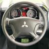 mitsubishi delica-d5 2010 quick_quick_CV4W_CV4W-0500685 image 13