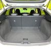 toyota prius 2016 CFJ1708104 image 10