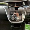 subaru stella 2023 CFJ1831698 image 29