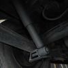 toyota hiace-van 2008 -TOYOTA--Hiace Van KDH206V--KDH206V-8006242---TOYOTA--Hiace Van KDH206V--KDH206V-8006242- image 15