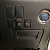 toyota alphard 2020 -TOYOTA--Alphard 3BA-AGH30W--AGH30-0341371---TOYOTA--Alphard 3BA-AGH30W--AGH30-0341371- image 11