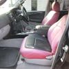 toyota hilux-surf 2009 -TOYOTA 【姫路 341ﾆ215】--Hilux Surf TRN215W-0028422---TOYOTA 【姫路 341ﾆ215】--Hilux Surf TRN215W-0028422- image 5