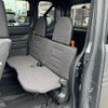 honda n-van 2019 CFJ1856698 image 9