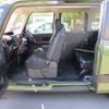 daihatsu tanto 2023 -DAIHATSU 【名変中 】--Tanto LA650S--0271414---DAIHATSU 【名変中 】--Tanto LA650S--0271414- image 5