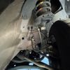 honda fit 2018 CFJ1619360 image 20
