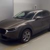 mazda cx-3 2019 -MAZDA--CX-30 DMEP-104451---MAZDA--CX-30 DMEP-104451- image 1