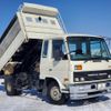 nissan diesel-ud-condor 1985 GOO_NET_EXCHANGE_0310197A30230228W001 image 1