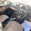 mazda demio 2018 -MAZDA 【柏 500ﾇ5041】--Demio LDA-DJ5FS--DJ5FS-505191---MAZDA 【柏 500ﾇ5041】--Demio LDA-DJ5FS--DJ5FS-505191- image 23