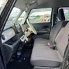 suzuki wagon-r 2021 -SUZUKI--Wagon R Smile 5AA-MX91S--MX91S-104566---SUZUKI--Wagon R Smile 5AA-MX91S--MX91S-104566- image 17