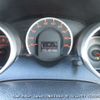 honda fit undefined 3282185-Y2025020033A-12 image 16
