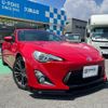 toyota 86 2013 CFJ1605251 image 9