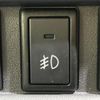 suzuki carry-truck 2018 CFJ1647829 image 5