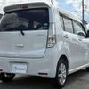 suzuki wagon-r 2013 CFJ1674245 image 18