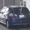 honda fit 2008 -HONDA 【水戸 502ﾏ7948】--Fit GE8-1021335---HONDA 【水戸 502ﾏ7948】--Fit GE8-1021335- image 2