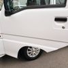 subaru sambar-van 2010 GOO_JP_700102024930250519002 image 43
