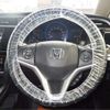 honda shuttle 2015 -HONDA--Shuttle DAA-GP7--GP7-1020636---HONDA--Shuttle DAA-GP7--GP7-1020636- image 36