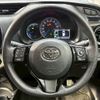 toyota vitz 2019 CFJ1817621 image 13