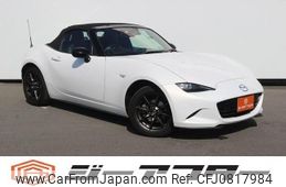 mazda roadster 2015 -MAZDA--Roadster DBA-ND5RC--ND5RC-108122---MAZDA--Roadster DBA-ND5RC--ND5RC-108122-