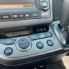 honda stream 2008 CFJ1702186 image 8