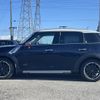 mini mini-others 2015 -BMW--BMW Mini LDA-XD20A--WMWXD52080WT68949---BMW--BMW Mini LDA-XD20A--WMWXD52080WT68949- image 21