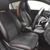 mercedes-benz cla-class 2016 -MERCEDES-BENZ--Benz CLA 117942--2N372858---MERCEDES-BENZ--Benz CLA 117942--2N372858- image 18